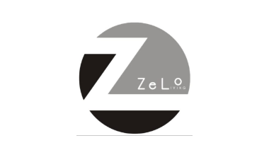 Loker Project Coordinator di Zelo Living